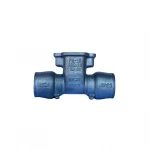 Wholesale odm butterfly valve parts