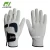Import Wholesale oem cheap custom colored cabretta men sports golf gloves from China