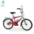 Import wholesale oem factory high quality 12 16 20 inch children bicycle kids bike from China