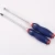 Import Wholesale OEM Go Through Hammer Impact Screwdriver from China