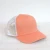 Import wholesale oem kids children sports caps hats blank plain cotton fabric 5 panel curved brim sports trucker caps hats from China
