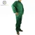Import Wholesale OEM Mens Cotton Safety Pilot Aviation Coverall in Workwear , Airline Pilot Uniform from China