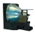 Import Wholesale Office School Supplies - Original & OEM LED Landscape Lamps from China