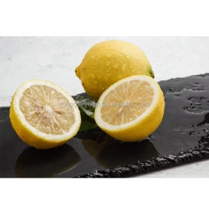 Wholesale Organic Fresh Citrus Fruits Natural Lemon Lime Glass AB with Cheap Price