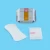 Import Wholesale organic sanitary napkin anion sanitary menstrual pads form Quanzhou Huifeng from China