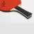 Import Wholesale ping pong paddle high quality paddle professional with two table tennis balls for outdoor activity from China