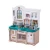 Import Wholesale plastic kitchen pretend play toys cooking toys kitchen toys for girls from China