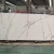 Import Wholesale polished big slabs gray calacatta artificial quartz stone from China