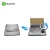 Import Wholesale portable electronic shipping digital postal weighing scale digital from China