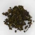 Import Wholesale Premium Sakura Tea,, Oolong Tea, Hot Tea OEM  Thailand from Thailand