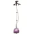 Import Wholesale price clothes steamer garment clothes standing garment steamer from China