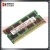 Import Wholesale price DDR3 RAM 8gb 1600Mhz 12800 204 pin from China