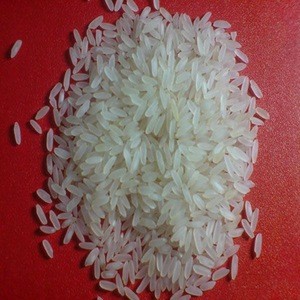 Wholesale price of Pr11 sella non basmati rice from India