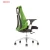 Import Wholesale Price office Meeting Chair And The Back Net Can Be Curled Office Chair Swivel Computer Office Waiting Area Chair from China