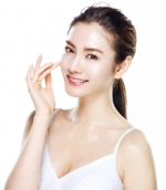 Wholesale price Organic Excellent Quality cosmetic stearic acid powder