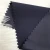 Import Wholesale Price Per Meter Tropical Spun Memory Touch Satin Polyester Fabric from China