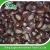 Import Wholesale price raw bulk fresh chestnuts for sale from China