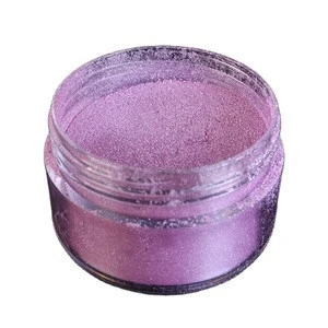 Wholesale Price Sale Color&amp;Pigmentation Series F404Pearlescent Cosmetic Grade Mica Pearl Powder