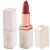 Import Wholesale Private Label Makeup Custom Logo Lipstick Longlasting Matte Lipstick from China