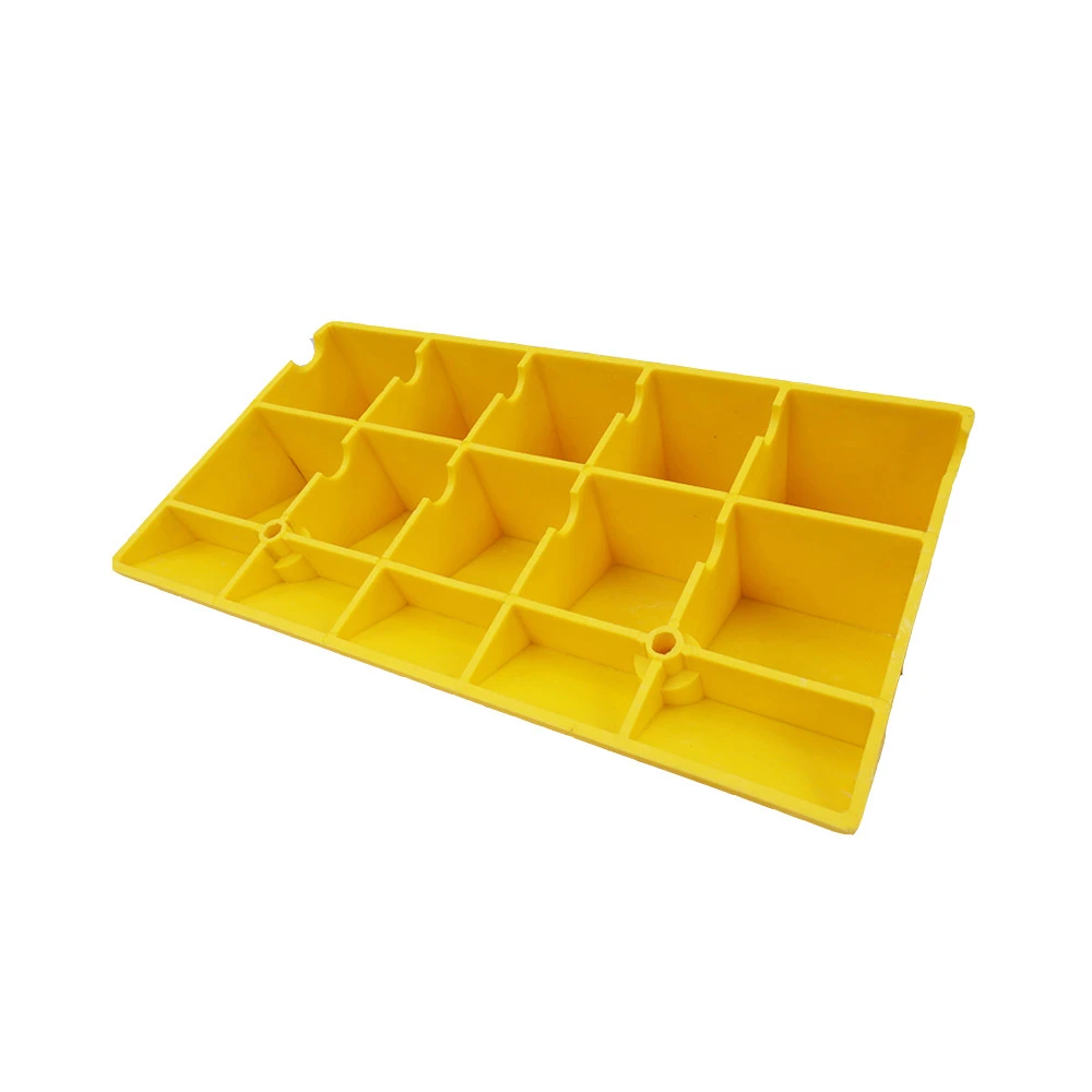 Wholesale Products China Rubber Kerb Ramp, China Manufacturer Other Roadway Products Portable Curb Ramp#