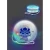 Import Wholesale professional fashionable yoyo ball with led for kids from China