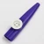 Import Wholesale Promotion Kazoo educational plastic kazoo whistle musical instruments from China