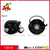 Wholesale Protective Cap Plastic safety full face motorbike helmet