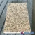 Import Wholesale Putian Rust Yellow Natural Granite Stone Paving Tiles from China