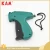 Import Wholesale qualified KAM price label loop tag gun from China