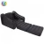 Import Wholesale queen size air sofa inflatable, inflatable sofa/ air chair,inflatable chair sofa from China