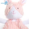 wholesale rabbit fashion rattle 2020 modern new quality baby teethers
