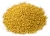 Import Wholesale Rape Mixed Pollen Prices For Beekeeping organic bee pollen from China