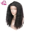 Wholesale Real Yaki Brazilian Human Hair wig,100 Brazilian Silk Top Human Hair Full Lace Wig With Baby Hair,lace Wig Vendors