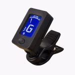 Wholesale Reasonable Price Violin Pickup Dab Metronome Guitar Online Mic Guitar Instrument Tuner