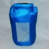 Wholesale Recycle Waterproof Dry Bag TPU Drybag Backpack