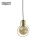 Import Wholesale Restaurant Murano Glass Nordic Modern 7W 14W 21W Lamp Ceiling Pendant Light Chandelier from China