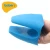 Import Wholesale Silicone Cooking Pinch Mitts Heat Resistant Mini Silicone Oven Mitts Gloves Pinch Grips For Baking &amp;Cooking from China