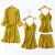 Import Wholesale silk robe 5 piece sets ,High Quality sexy pajamas satin bathrobe sets lace trim winter sleepwear for  women from China