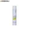 Wholesale strong hold hair spray in hair styling products