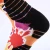 Import Wholesale Sublimated Print Socks Sports Men Polyester Compression Custom Socks from China