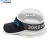 Import Wholesale substantial fitness cool running hat visor from China