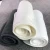 Wholesale super absorbent bamboo or charcoal fibre organic reusable baby diapers inserts