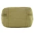 Import Wholesale Tactical First Aid Kit Bag Outdoor Medical Bag For Travel from China