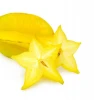 Wholesale Top Grade Indonesia Star Fruit Organic and Fresh for Quality Export
