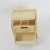 Import Wholesale toys china mini wooden digital diy educational wooden toys from China