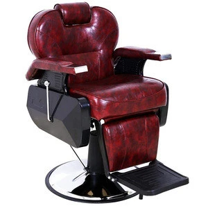 wholesale vintage barber chair for sale philippines
