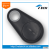 Import wholesale wallet and key finder remote control smart wireless key finder anti lost from China