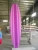 Import wholesale water sports of kite board/kite surfboards/kite surfing board  SUP paddle surfing board epoxy SUP surfboard from China