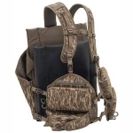 Wholesale Waterproof CAMO Hunting Equipment Hunting Vest