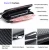 Import Wholesale women evening leather clutch bag from chinese factory from China